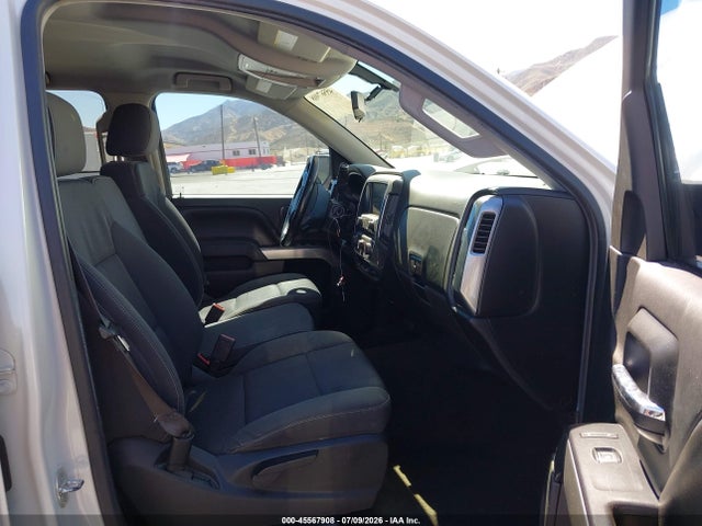 3GCPCREC1FG177240 Chevrolet Silverado 1500 Lt