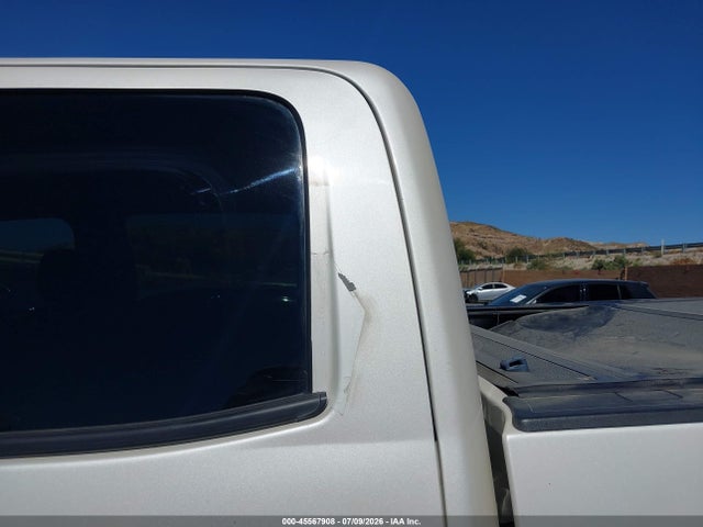 3GCPCREC1FG177240 Chevrolet Silverado 1500 Lt