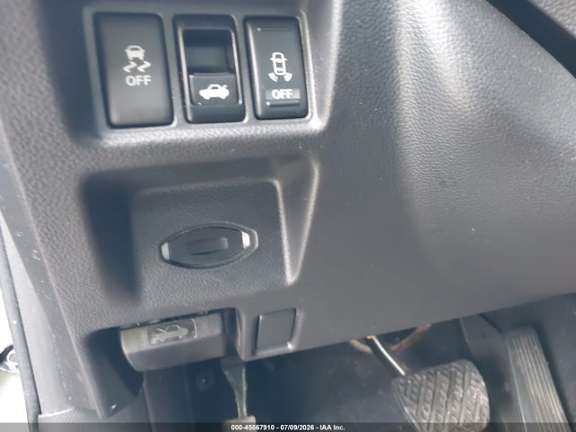 Продажа на аукционе авто 2013 Infiniti G37x, vin: JN1CV6AR2DM755876, номер лота: 45567910