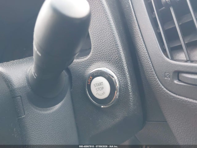 Продажа на аукционе авто 2013 Infiniti G37x, vin: JN1CV6AR2DM755876, номер лота: 45567910