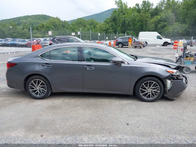 Aukcja sprzedaży 2017 Lexus Es 350, vin: 58ABK1GG5HU061851, numer aukcji: 45567923