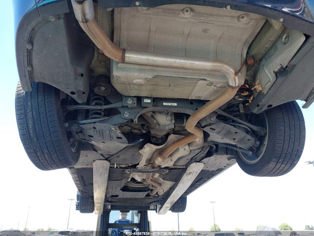 BMW 320i 2015 WBA3B1C59FK136318 Image 14