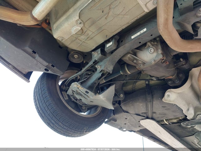 BMW 320i 2015 WBA3B1C59FK136318 Image 16