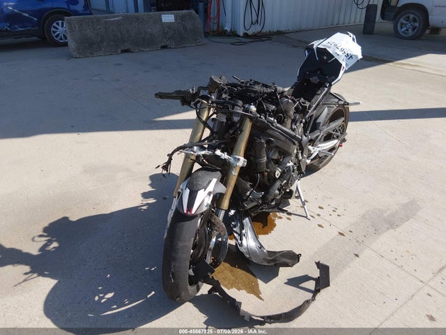 BMW S 1000 Rr 2024 WB10E6308R6K09266 Image 2