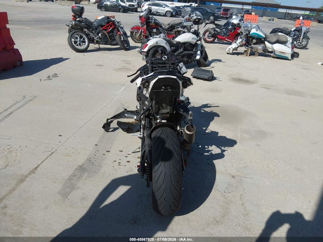 BMW S 1000 Rr 2024 WB10E6308R6K09266 Image 6