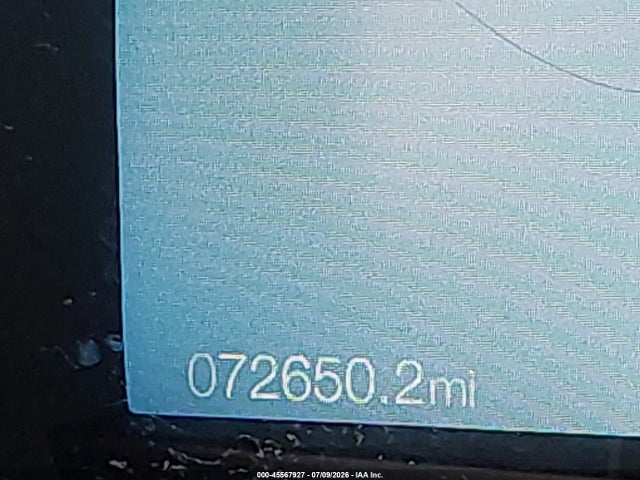 45567927 :رقم المزاد ، 2FMPK4K90PBA30499 vin ، 2023 Ford Edge Titanium مزاد بيع