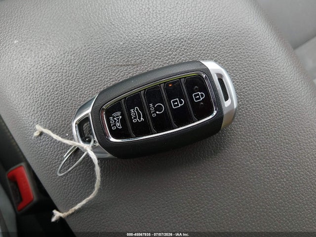 Продажа на аукционе авто 2023 Hyundai Elantra Sel, vin: 5NPLS4AG5PH095338, номер лота: 45567935