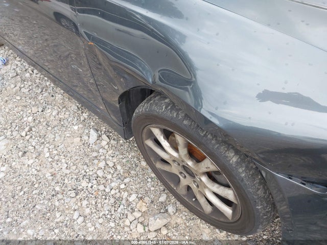 2008 Acura Tsx მანქანა იყიდება აუქციონზე, vin: JH4CL96838C014750, აუქციონის ნომერი: 45567945