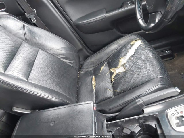 2008 Acura Tsx მანქანა იყიდება აუქციონზე, vin: JH4CL96838C014750, აუქციონის ნომერი: 45567945