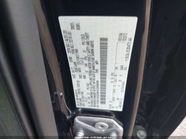 Ford ESCAPE SE 2017 1FMCU0GD8HUD66699 Image 9