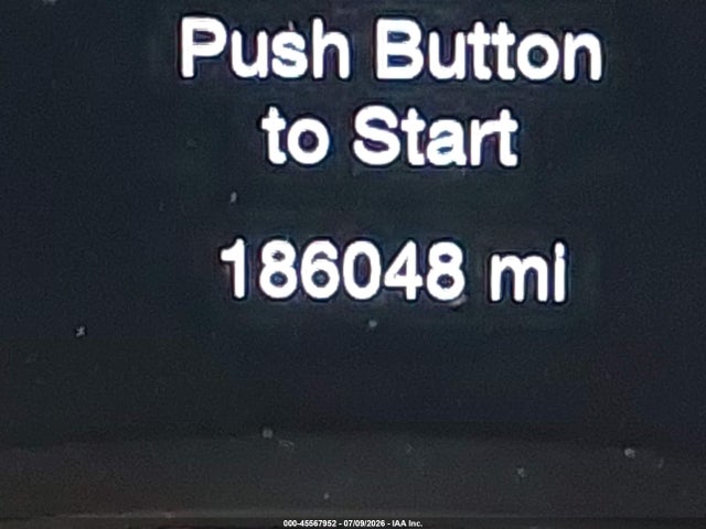 2018 Jeep Grand Cherokee Altitude 4x4 მანქანა იყიდება აუქციონზე, vin: 1C4RJFAG7JC156488, აუქციონის ნომერი: 45567952