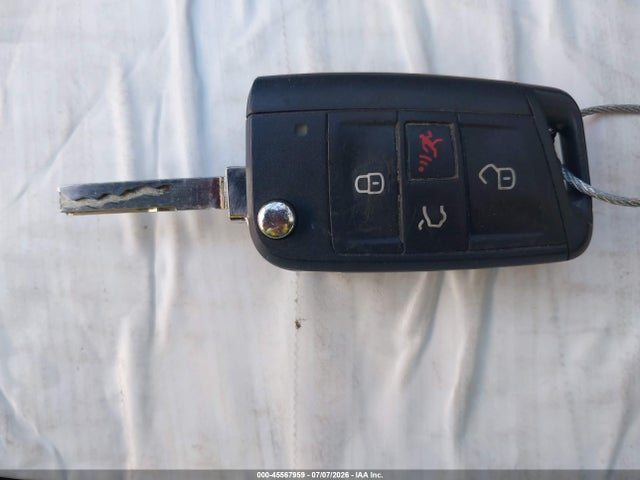 3VWC57BU2KM249565 Volkswagen Jetta 1.4t R-line/1.4t S/1.4t Se