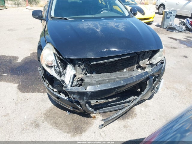Aukcja sprzedaży 2012 Volvo S60 T5/t5 W/moonroof, vin: YV1622FS4C2099143, numer aukcji: 45567979
