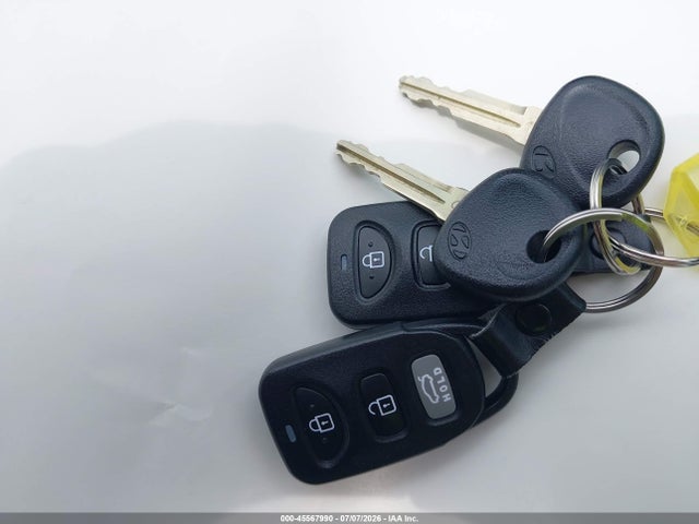 Hyundai ELANTRA SE 2020 5NPD74LF1LH616219 Image 11