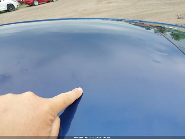Hyundai ELANTRA SE 2020 5NPD74LF1LH616219 Image 16
