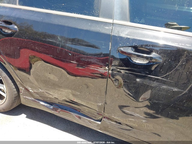 KIA Forte Lxs 2022 3KPF24AD3NE454576 Image 6