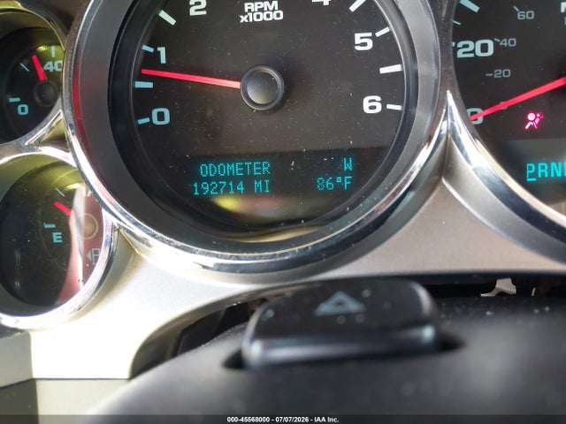 45568000 :رقم المزاد ، 3GTP1VE01CG156999 vin ، 2012 Gmc Sierra 1500 Sle مزاد بيع