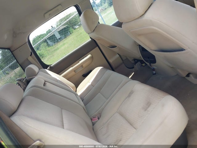 45568000 :رقم المزاد ، 3GTP1VE01CG156999 vin ، 2012 Gmc Sierra 1500 Sle مزاد بيع