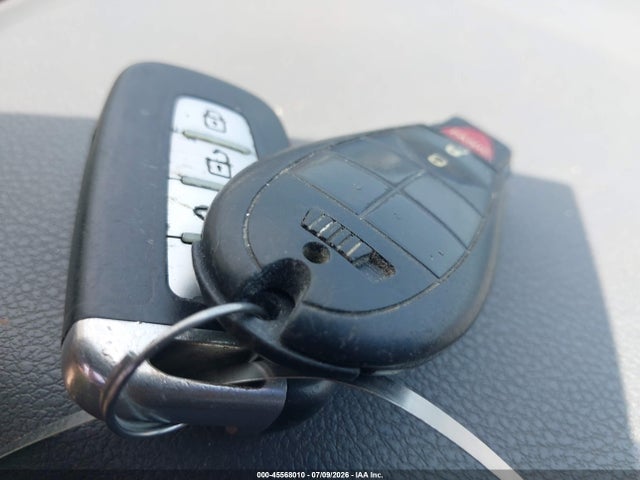 45568010 :رقم المزاد ، 1C6RR7KT1ES263890 vin ، 2014 Ram 1500 Express مزاد بيع