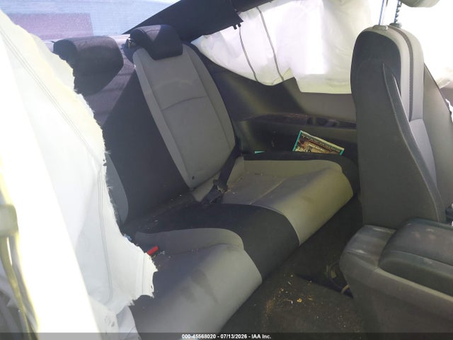 Продажа на аукционе авто 2018 Honda Civic Lx-p, vin: 2HGFC4B08JH308425, номер лота: 45568020