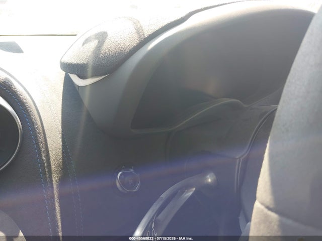 Mclaren 600LT 2020 SBM13SAA2LW007782 Image 7