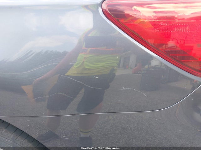 Продаж на аукціоні авто 2015 Subaru Outback 2.5i Limited, vin: 4S4BSBNC9F3336430, номер лоту: 45568028
