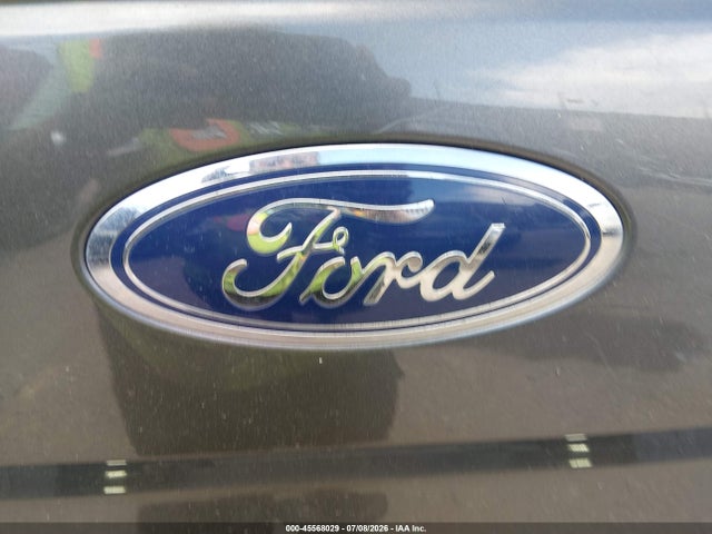 2016 Ford F-150 Xl მანქანა იყიდება აუქციონზე, vin: 1FTEW1CPXGKE31804, აუქციონის ნომერი: 45568029