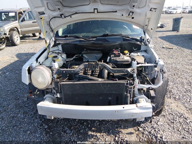 Продажа на аукционе авто 2014 Jeep Patriot Sport, vin: 1C4NJPBA5ED881330, номер лота: 45568037