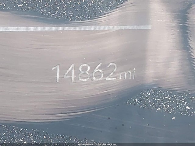 Aukcja sprzedaży 2025 Hyundai Tucson Se, vin: 5NMJA3DE8SH589214, numer aukcji: 45568041