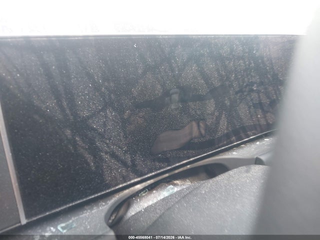 Aukcja sprzedaży 2025 Hyundai Tucson Se, vin: 5NMJA3DE8SH589214, numer aukcji: 45568041