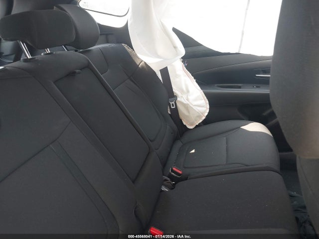 Aukcja sprzedaży 2025 Hyundai Tucson Se, vin: 5NMJA3DE8SH589214, numer aukcji: 45568041