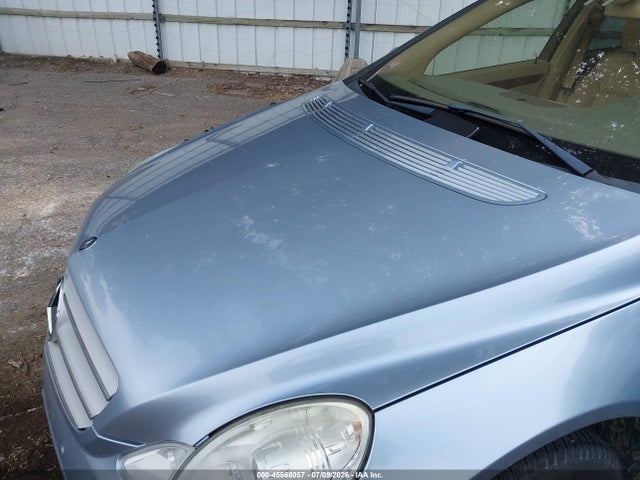Aukcja sprzedaży 2008 Mercedes-benz R-class 3.5l, vin: 4JGCB65E58A066723, numer aukcji: 45568057