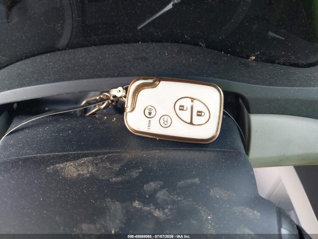 Продажа на аукционе авто 2010 Lexus Rx 350, vin: 2T2BK1BAXAC039650, номер лота: 45568065