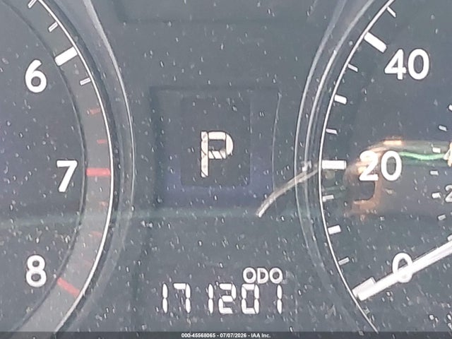 Продажа на аукционе авто 2010 Lexus Rx 350, vin: 2T2BK1BAXAC039650, номер лота: 45568065