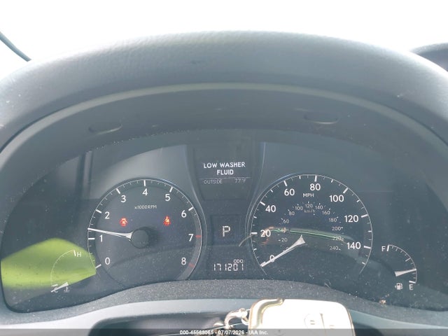 Продажа на аукционе авто 2010 Lexus Rx 350, vin: 2T2BK1BAXAC039650, номер лота: 45568065