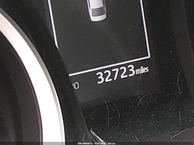 Aukcja sprzedaży 2023 Toyota Camry Le, vin: 4T1C11AK7PU112941, numer aukcji: 45568072