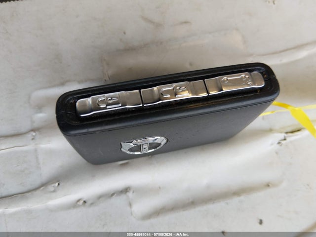Aukcja sprzedaży 2019 Volvo Xc40 T5 Momentum, vin: YV4162UK9K2116277, numer aukcji: 45568084
