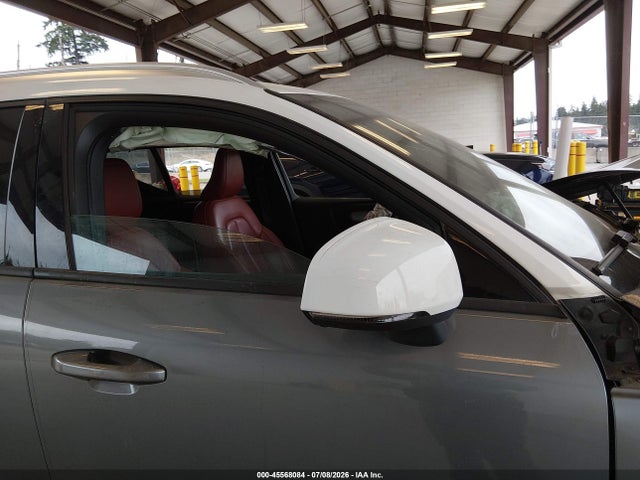 Aukcja sprzedaży 2019 Volvo Xc40 T5 Momentum, vin: YV4162UK9K2116277, numer aukcji: 45568084