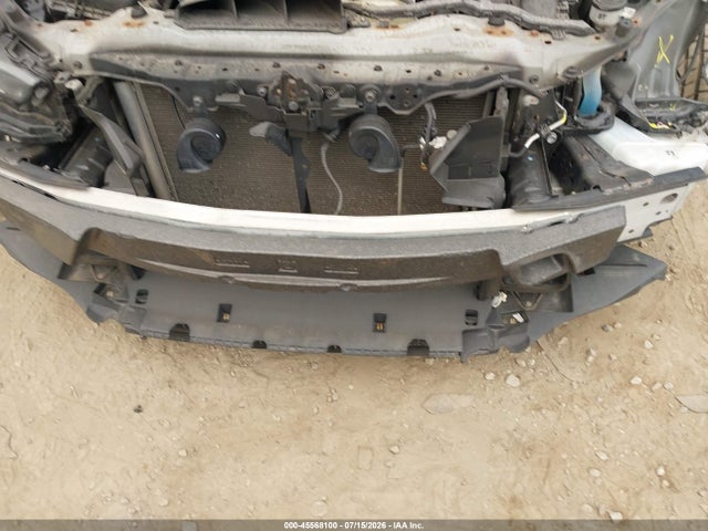 Aukcja sprzedaży 2018 Lexus Is 350, vin: JTHCZ1D23J5016006, numer aukcji: 45568100