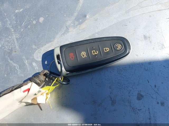 Ford C-max Energi Sel 2014 1FADP5CU3EL503185 Image 11