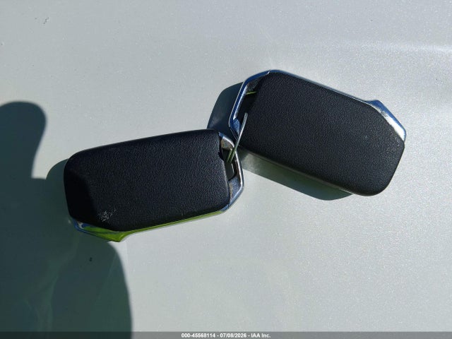 Aukcja sprzedaży 2020 Kia Soul Lx, vin: KNDJ23AU6L7094415, numer aukcji: 45568114