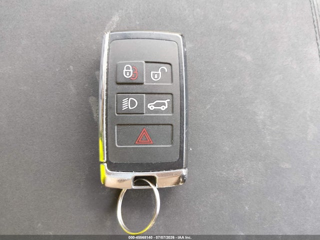 2023 Land Rover Defender 110 X-dynamic Se მანქანა იყიდება აუქციონზე, vin: SALE27EU5P2188977, აუქციონის ნომერი: 45568140