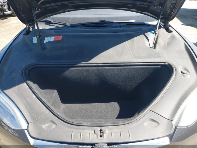 Tesla Model S 60/70/75/85 2016 5YJSA1E19GF151329 Image 10