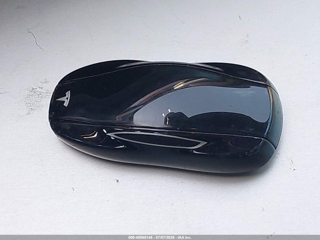 Aukcja sprzedaży 2016 Tesla Model S 60/70/75/85, vin: 5YJSA1E19GF151329, numer aukcji: 45568146