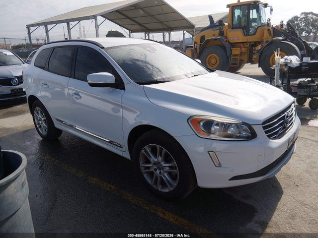 2016 YV440MDJ3G2842404 main image