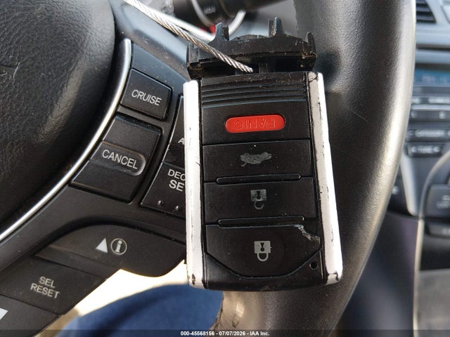 Aukcja sprzedaży 2014 Acura Tl 3.5, vin: 19UUA8F58EA009144, numer aukcji: 45568156