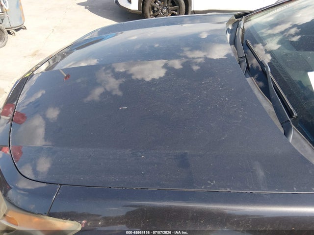 Aukcja sprzedaży 2014 Acura Tl 3.5, vin: 19UUA8F58EA009144, numer aukcji: 45568156