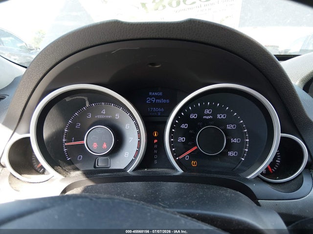 Aukcja sprzedaży 2014 Acura Tl 3.5, vin: 19UUA8F58EA009144, numer aukcji: 45568156