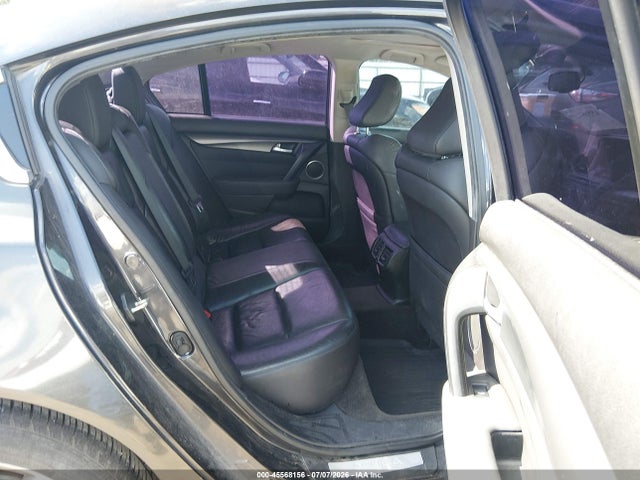 Aukcja sprzedaży 2014 Acura Tl 3.5, vin: 19UUA8F58EA009144, numer aukcji: 45568156