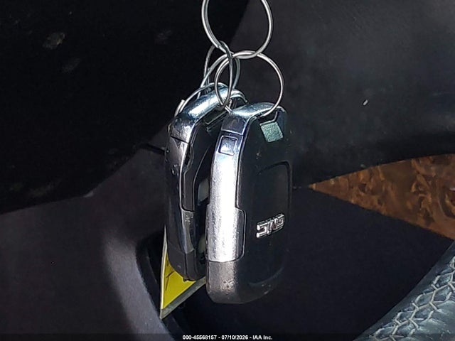 Продаж на аукціоні авто 2015 Gmc Yukon Xl 1500 Denali, vin: 1GKS1JKJ2FR293765, номер лоту: 45568157